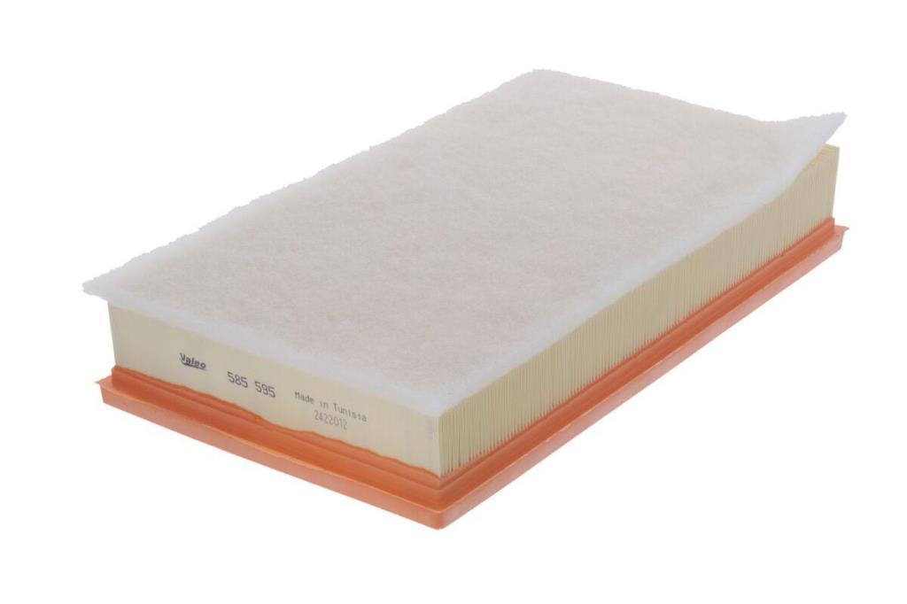 Filtro de ar VALEO 585595